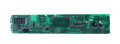 Candy Hoover Modules / Electric Units Home Appliances - Electronic Module Programmed - 49125419